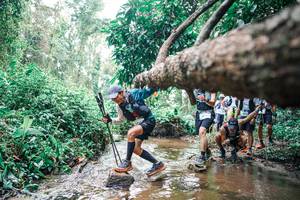 BIB: 
                            <button type="button" onclick="openModal(25374932)" class="btn btn-primary btn-sm float-right btn-popup" data-toggle="modal" data-target=".modal-high-quality">
                        <i class="fas fa-shopping-cart"></i> Add to Cart
                    </button>
                                            <button type="button" onclick="isThisMe(25374932, true)" class="btn btn-success btn-sm float-right btn-popup btn-isme hidden" data-toggle="tooltip" data-placement="bottom" title="นี่คือรูปของคุณใช่ไหม คลิกที่นี่เพื่อเอาเข้าอัลบั้ม">
                        <i class="fas fa-plus"></i> Add to album
                    </button>
                    <button type="button" onclick="isThisMe(25374932, false)" class="btn btn-warning btn-sm float-right btn-popup btn-isnotme hidden">
                        <i class="fas fa-ban"></i> Remove from album
                    </button>